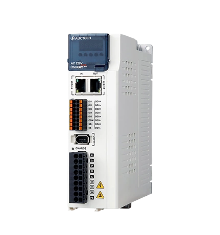 AD3 Servo Drive