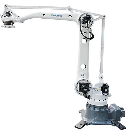 AHP-150-2600