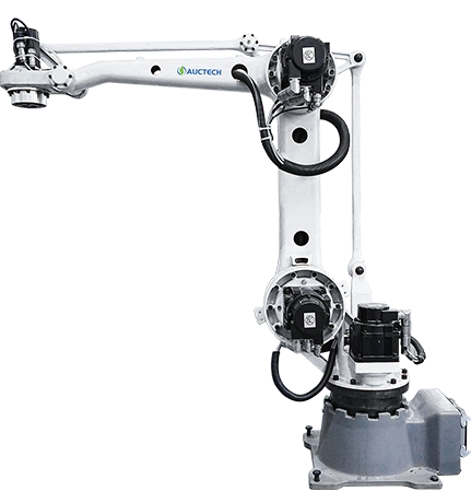AHP-50-1600