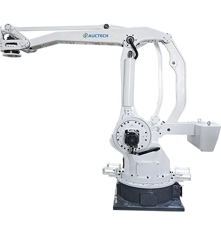 AHP-800-3150