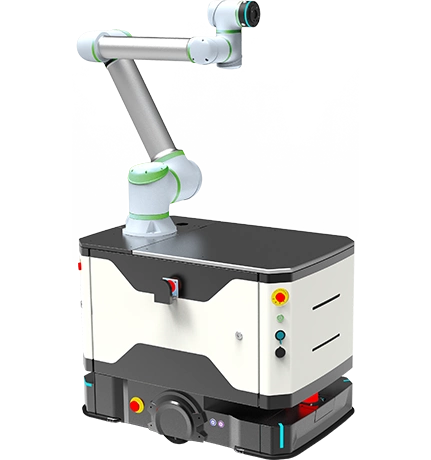 AM-X3-B