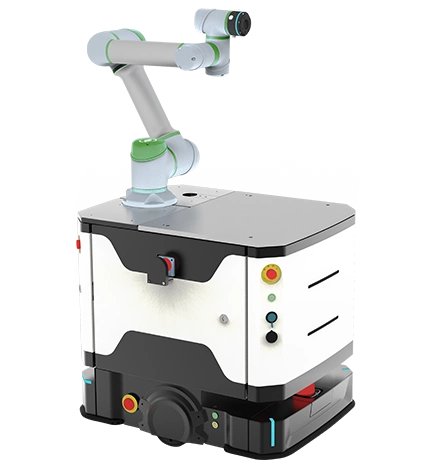 AM-X4-B