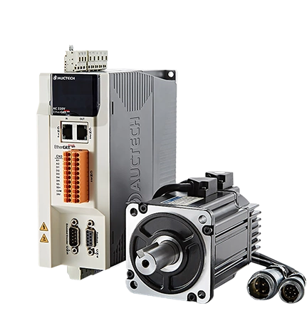 ASR-3
