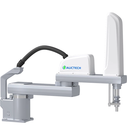 BM-25SC-1000
